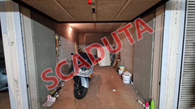 terreno edificabile in vendita a Torino in zona Centro Storico