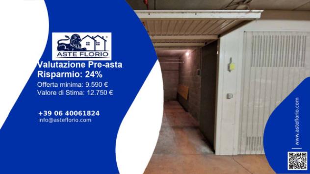 attico in vendita a Torino in zona Centro Storico