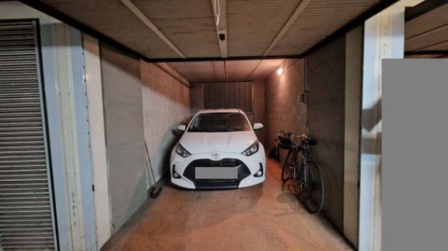 terreno edificabile in vendita a Torino in zona Centro Storico