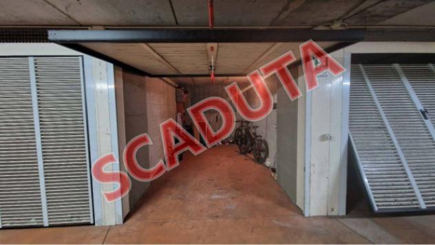 terreno edificabile in vendita a Torino in zona Centro Storico