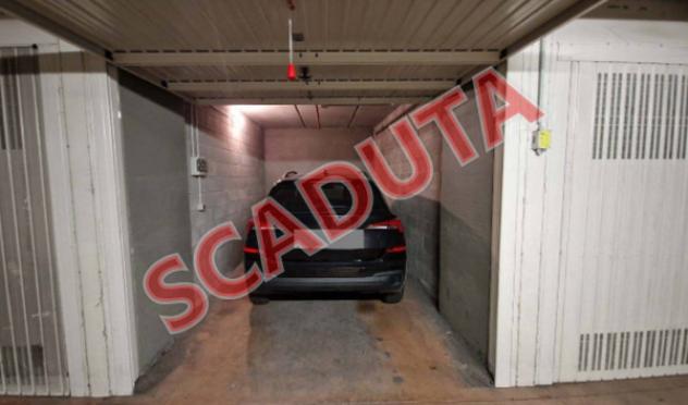 terreno edificabile in vendita a Torino in zona Centro Storico