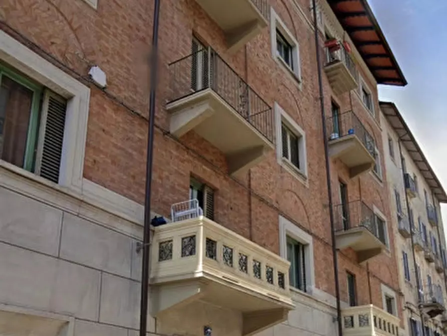 appartamento in vendita a Torino in zona Barriera di Milano