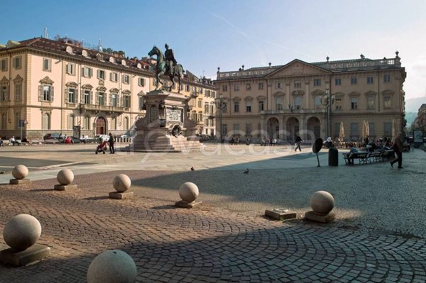 negozio in vendita a Torino in zona Centro Storico