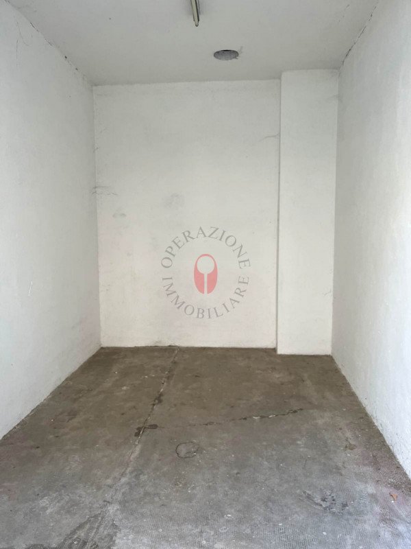 ufficio in vendita a Torino in zona Santa Rita