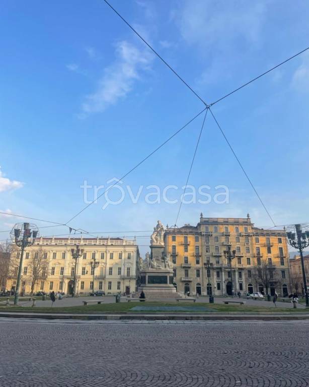 negozio in vendita a Torino in zona Centro Storico
