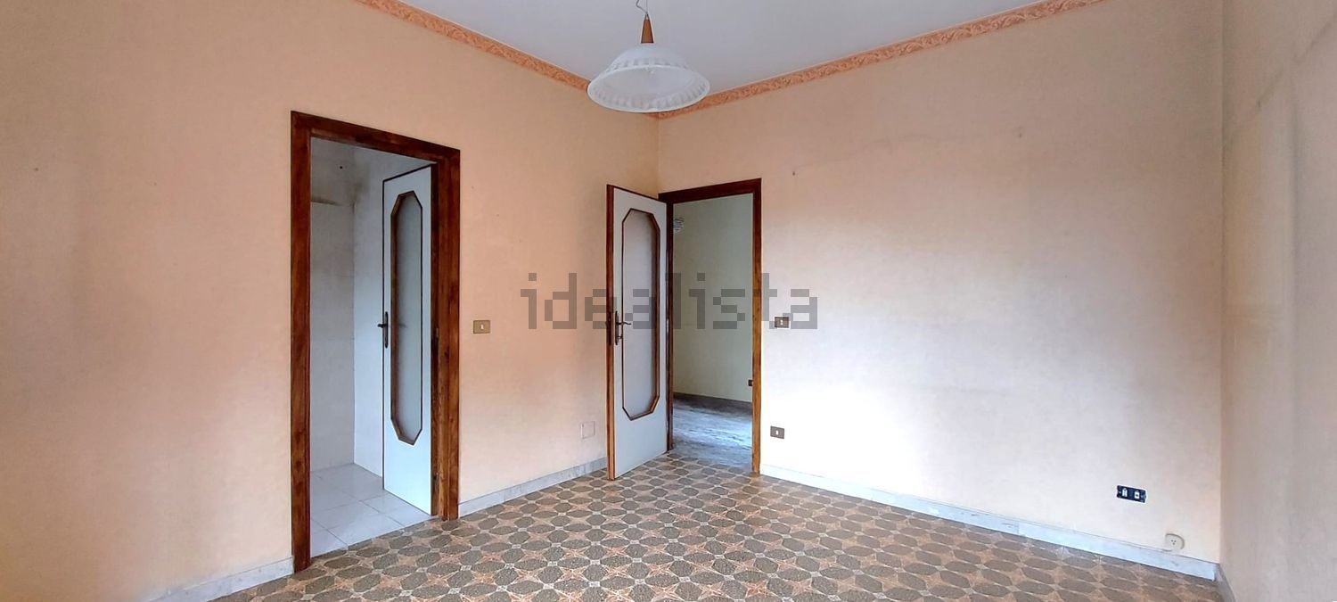 appartamento in vendita a Torino in zona Lucento