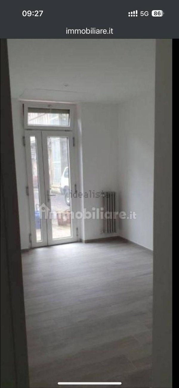 appartamento in vendita a Torino in zona Crocetta