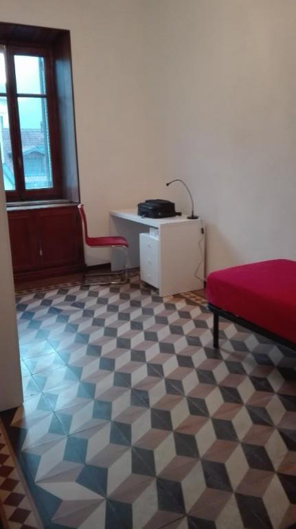 appartamento in vendita a Torino in zona Cenisia