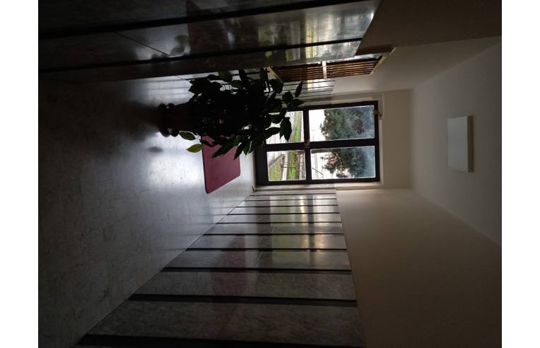 appartamento in vendita a Torino in zona Lucento