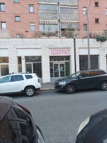 negozio in vendita a Torino