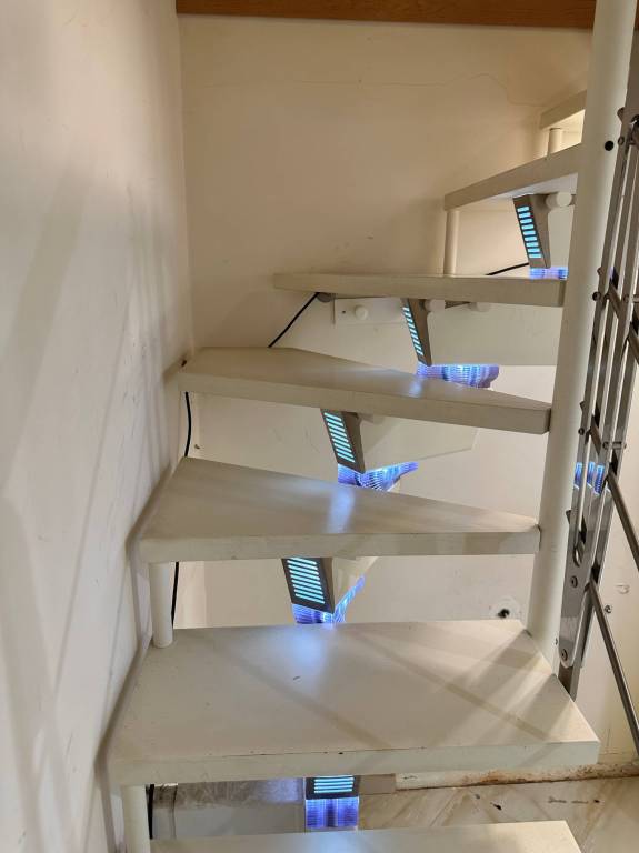 negozio in vendita a Torino