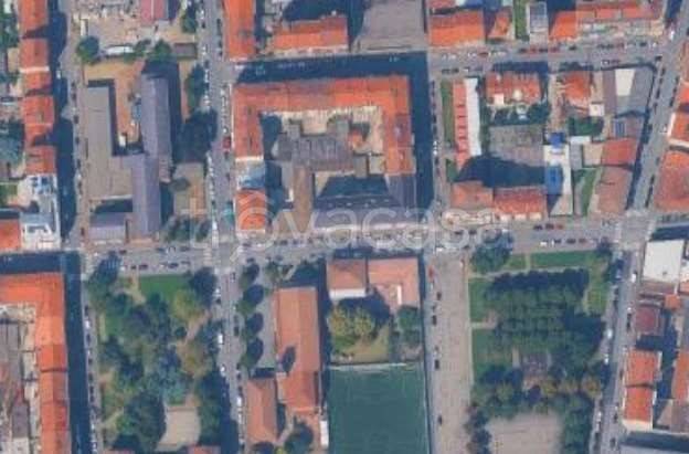 appartamento in vendita a Torino in zona Pozzo Strada