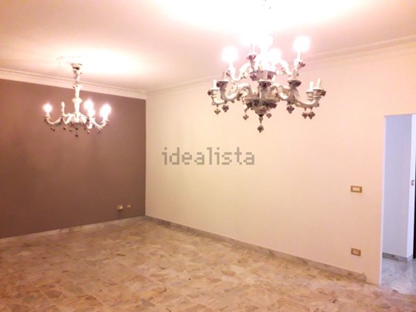 appartamento in vendita a Torino in zona Vallette