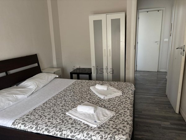 appartamento in vendita a Torino in zona Borgata Vittoria