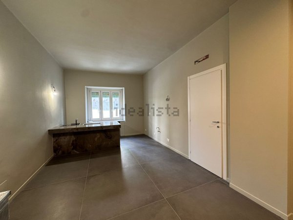 appartamento in vendita a Torino in zona Centro Storico