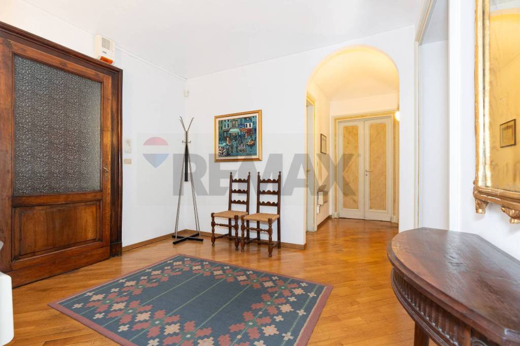 appartamento in vendita a Torino in zona Centro Storico