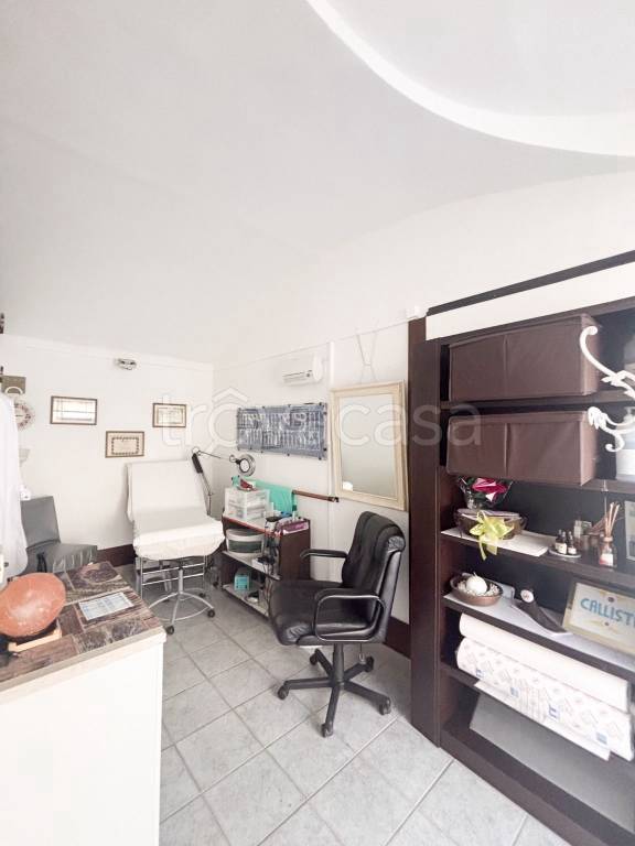 negozio in vendita a Torino