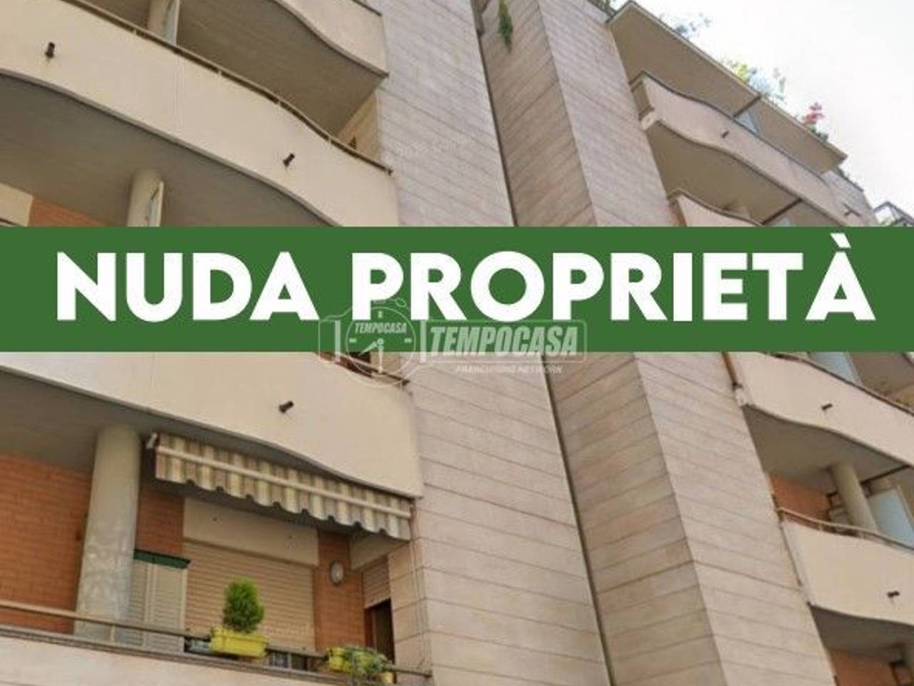 appartamento in vendita a Torino in zona San Salvario