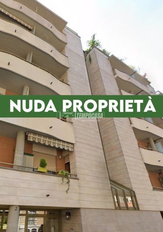 appartamento in vendita a Torino in zona San Salvario