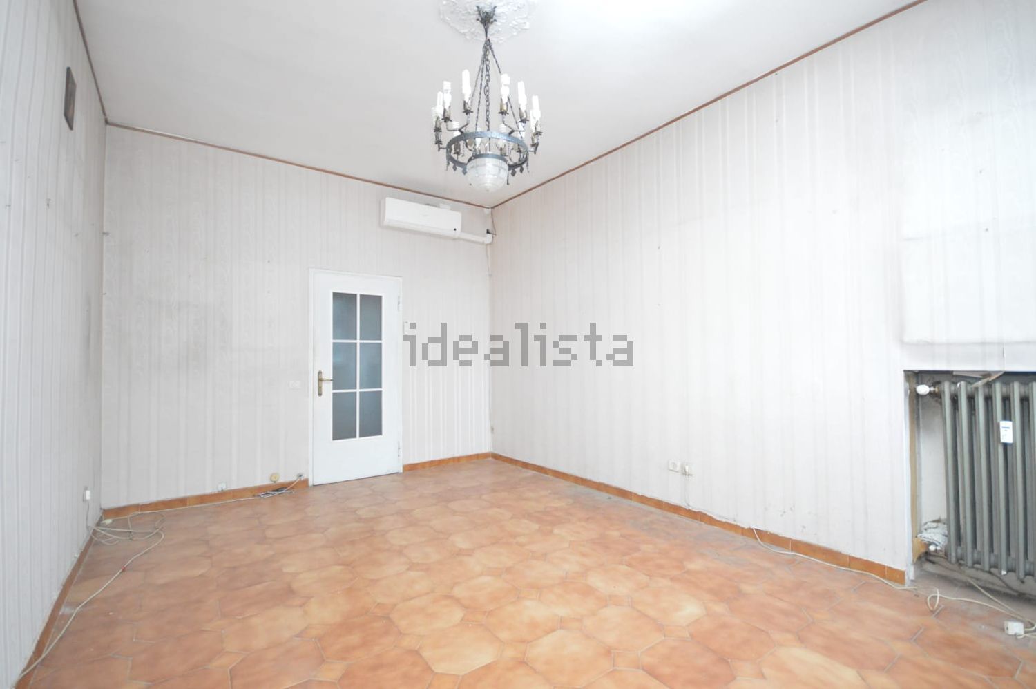 appartamento in vendita a Torino in zona Vanchiglia