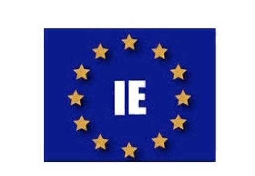 negozio in vendita a Torino