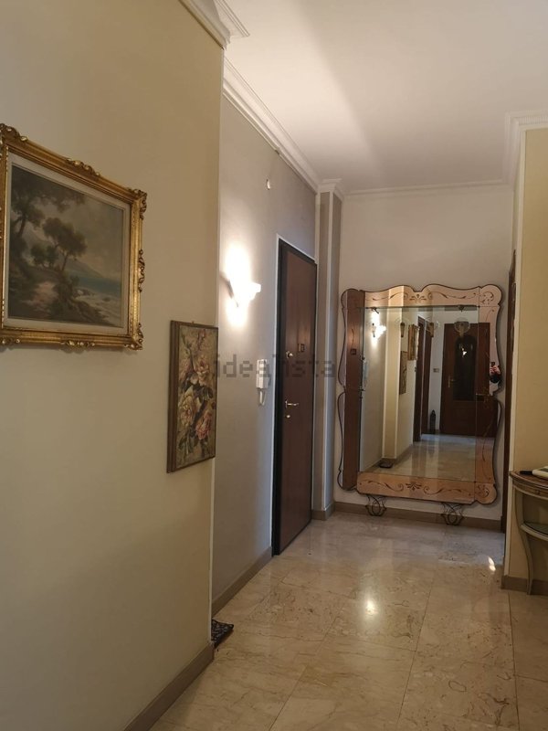 appartamento in vendita a Torino in zona Filadelfia