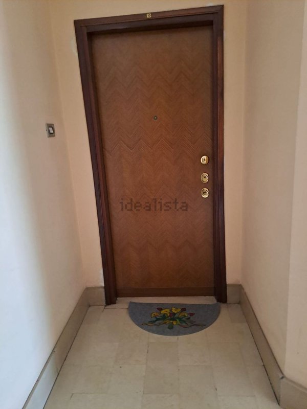 appartamento in vendita a Torino in zona Borgo San Paolo