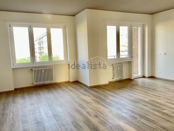 appartamento in vendita a Torino in zona Pozzo Strada