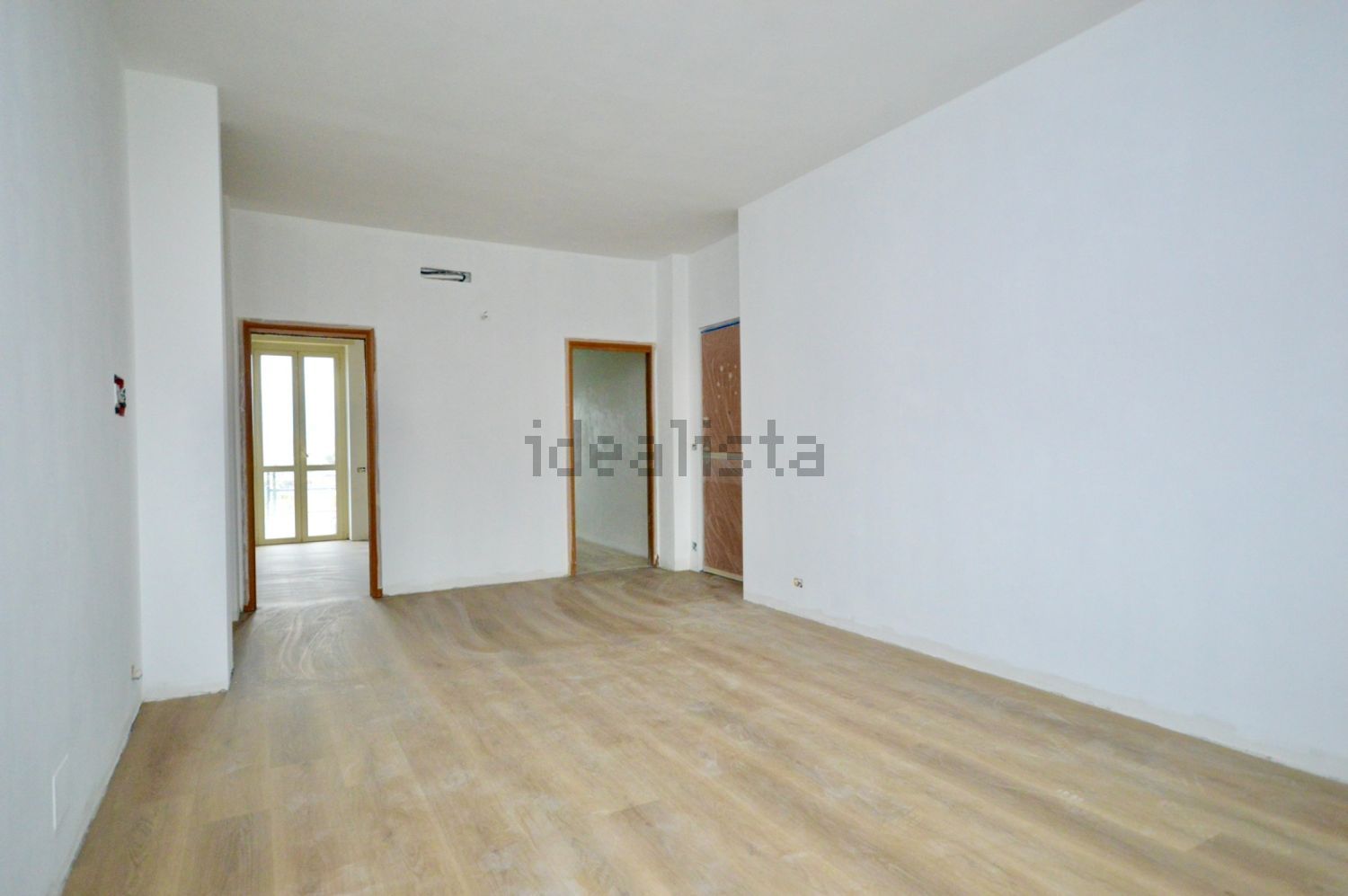 appartamento in vendita a Torino in zona Barca