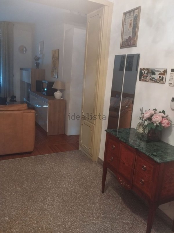 appartamento in vendita a Torino in zona Barriera di Milano