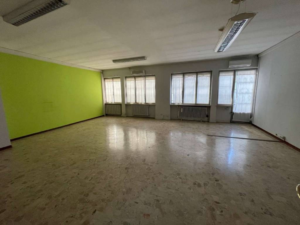 appartamento in vendita a Torino in zona Campidoglio