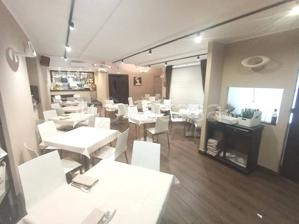 negozio in vendita a Torino in zona Cit Turin