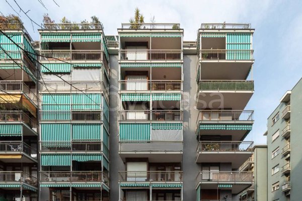 appartamento in vendita a Torino in zona Borgo San Paolo