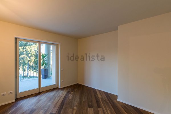 appartamento in vendita a Torino in zona Superga