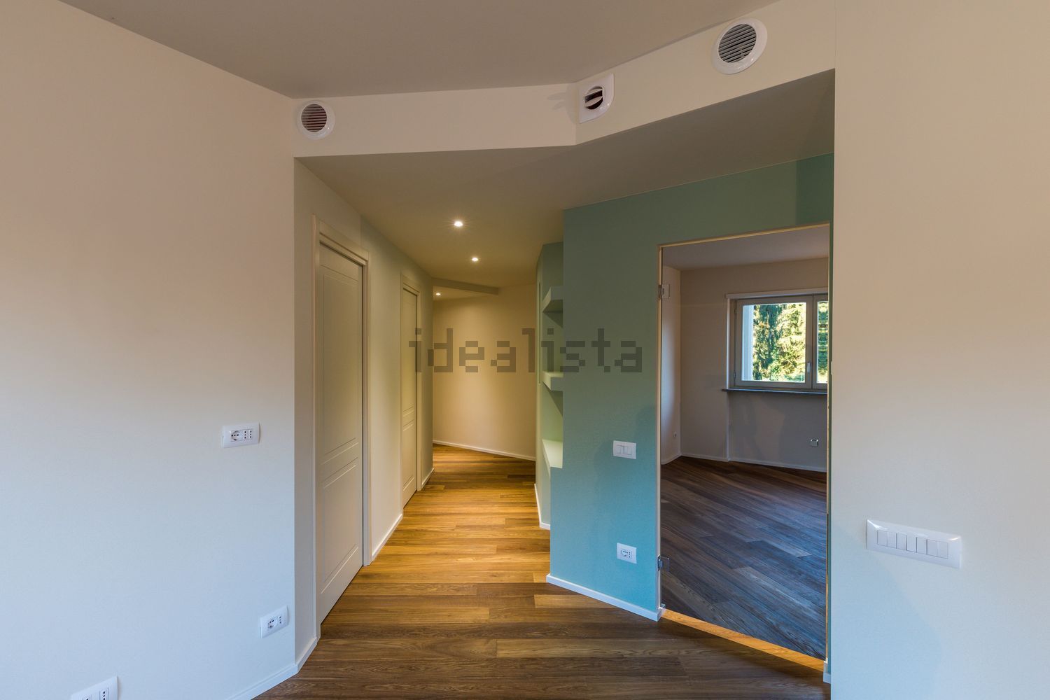 appartamento in vendita a Torino in zona Sassi