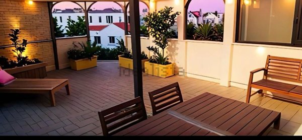 appartamento in vendita a Torino in zona Millefonti