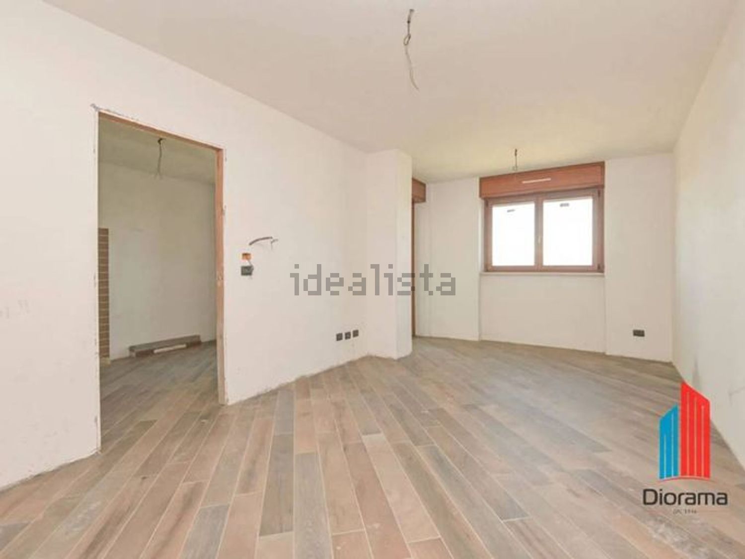 appartamento in vendita a Torino in zona Barriera di Milano