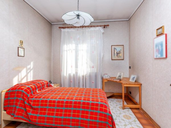 immagine annuncio 0 di 15