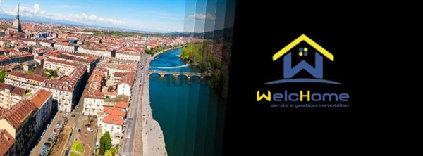 appartamento in vendita a Torino in zona Filadelfia