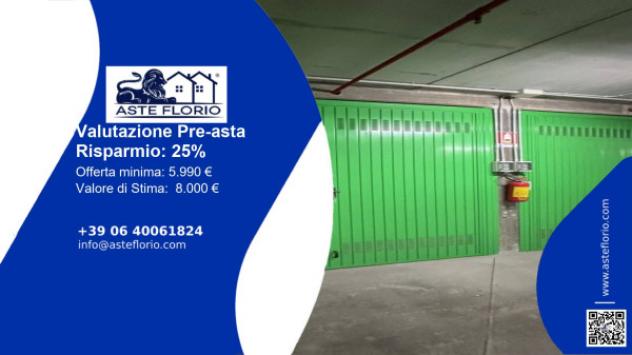 negozio in vendita a Torino