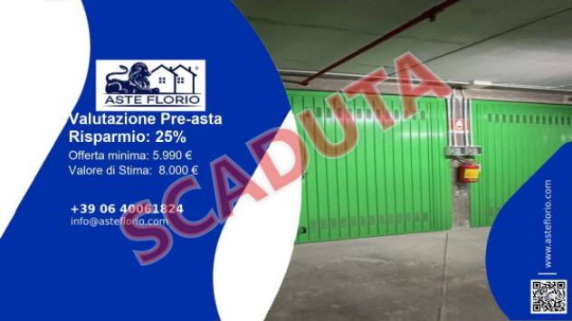 pentavano in vendita a Torino