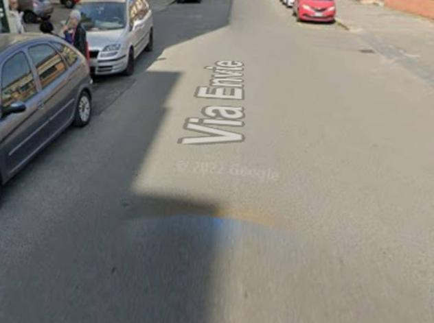 negozio in vendita a Torino