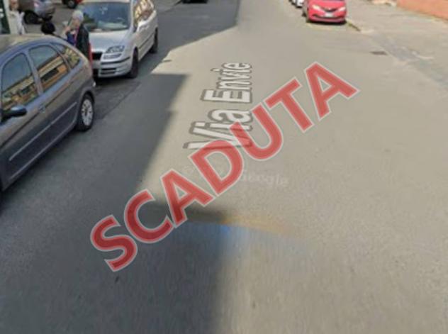 pentavano in vendita a Torino