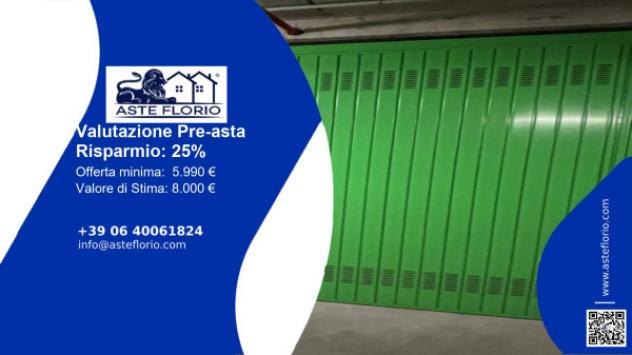 negozio in vendita a Torino