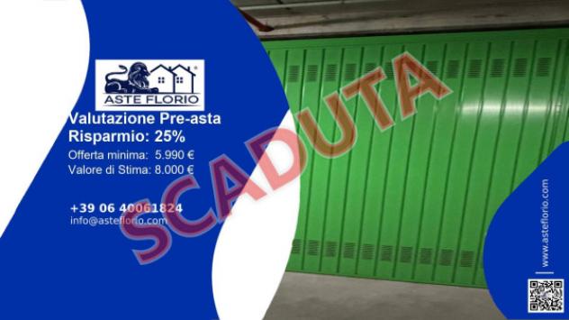 pentavano in vendita a Torino