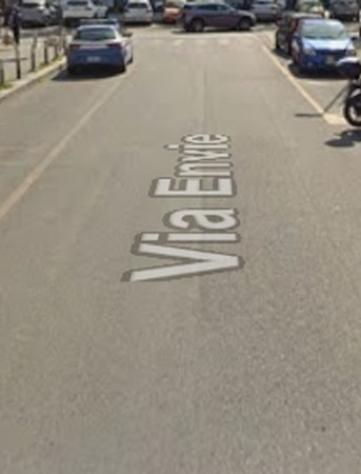 negozio in vendita a Torino