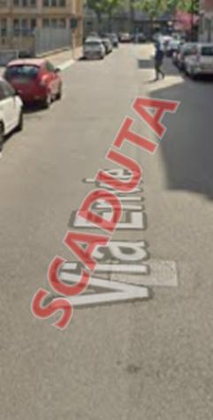 pentavano in vendita a Torino