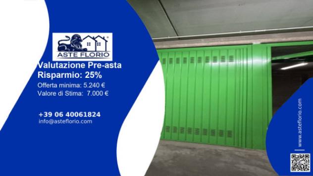 negozio in vendita a Torino