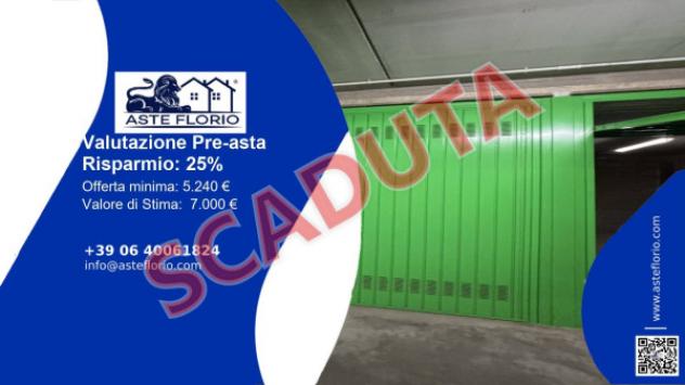 pentavano in vendita a Torino