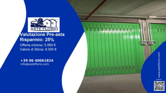 negozio in vendita a Torino